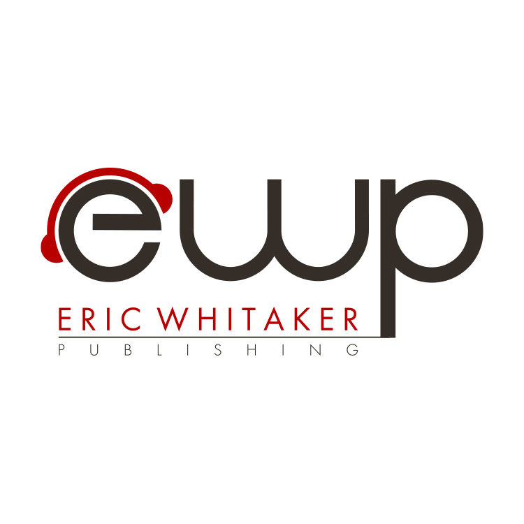 Eric Whitaker Publishing - Logo