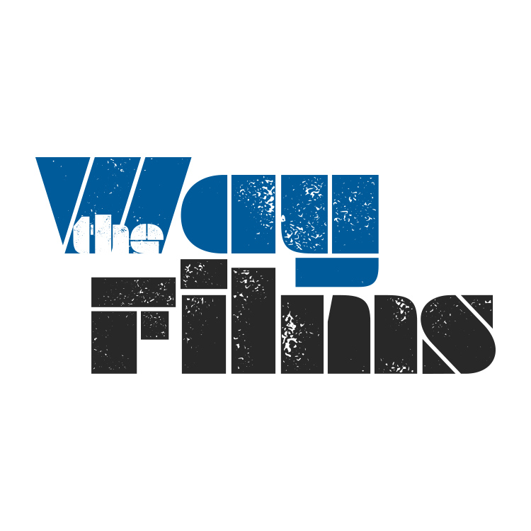 The Way Films - Logo
